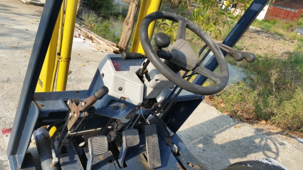 ขายด่วนรถยกKOMATSU FG15-15ยก1.5ตันเสาสูง3เมตรเกียรออโต้รถนอกนำเข้ายังไม่เคยใช้งานในเมืองไทยเลย=รุ่นใหม่ขายถูกๆๆ ขายด่วนรถยกKOMATSU FG15-15ยก1.5ตันเสาสูง3เมตรเกียรออโต้รถนอกนำเข้ายังไม่เคยใช้งานในเมืองไทยเลย=รุ่นใหม่ขายถูกๆๆ