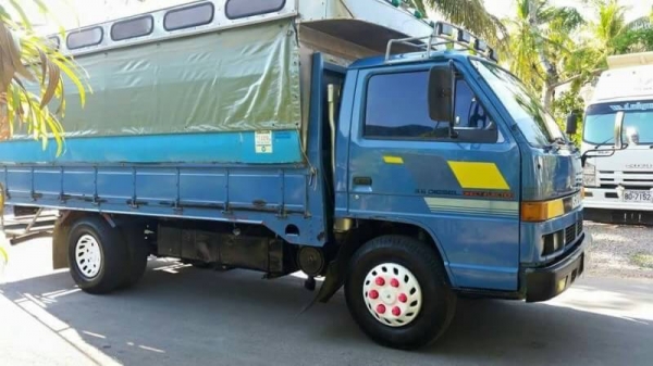 รถโดยสารisuzu 115 ติดต่อ080-1405528