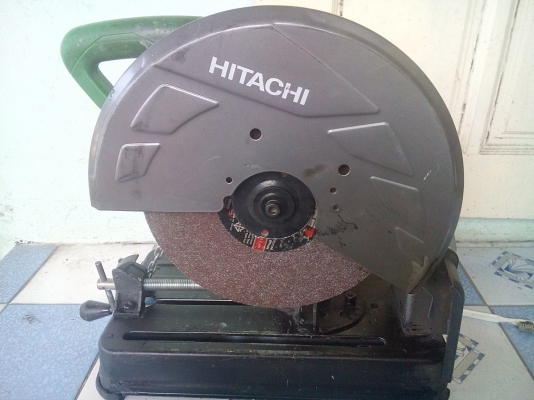 ขายไฟเบอร์มือสอง ฮิตาชิ สวยมากครับ