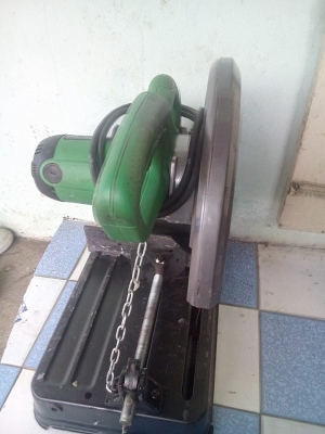 ขายไฟเบอร์มือสอง ฮิตาชิ สวยมากครับ