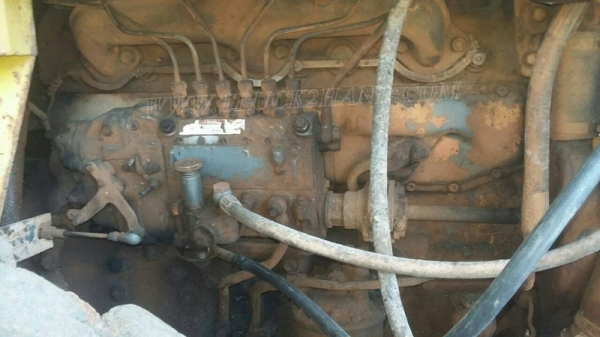 รถบดยี่ห้อ SAKAI ขนาด 12 ตัน สั่นสะเทือนได้สามารถปรับระดับสั่นได้ครับ รถบดยี่ห้อ SAKAI ขนาด 12 ตัน สั่นสะเทือนได้สามารถปรับระดับสั่นได้ครับ