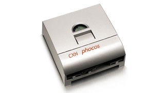 ซื้อเยอะลดได้อีก OOO  ขายขาดทุน ลดล้างสต็อค PHOCOS Solar charge controller หลายรุ่นหลายขนาด