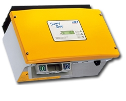 ซื้อเยอะลดเพิ่มอีก OOO ขายขาดทุน ลดล้างสต็อค SMA Inverter เหลือจำนวนจำกัด ซื้อเยอะลดเพิ่มอีก OOO ขายขาดทุน ลดล้างสต็อค SMA Inverter เหลือจำนวนจำกัด