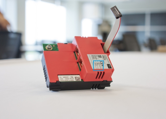 ซื้อเยอะลดเพิ่มอีก OOO ขายขาดทุน ลดล้างสต็อค SMA Inverter เหลือจำนวนจำกัด ซื้อเยอะลดเพิ่มอีก OOO ขายขาดทุน ลดล้างสต็อค SMA Inverter เหลือจำนวนจำกัด