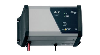 ซื้อเยอะลดเพิ่มอีก OOO ขายขาดทุน ลดล้างสต็อค Studer inverter ซื้อเยอะลดเพิ่มอีก OOO ขายขาดทุน ลดล้างสต็อค Studer inverter