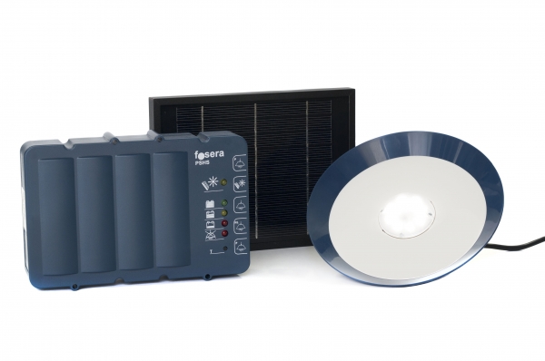 ลดเพิ่มไปอีก 20เปอร์เซ็นต์ Fosera ชุดโคมไฟแสงอาทิตย์ all in one ลดเพิ่มไปอีก 20เปอร์เซ็นต์ Fosera ชุดโคมไฟแสงอาทิตย์ all in one