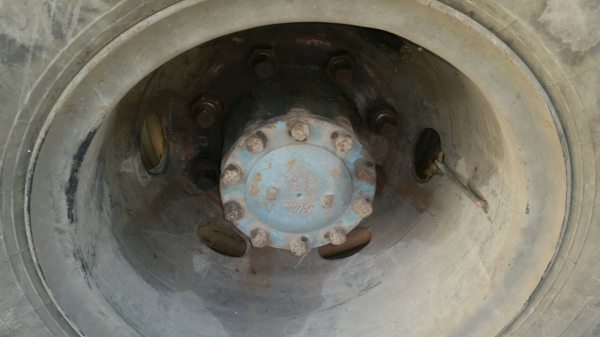 รถหกล้อหัวยาว เครื่อง EH700 ช่วงล่าง HINO ZM เครื่อวดีคันชีสวย ทะเบียน ม.79 เอกสารพร้อมโอน รถหกล้อหัวยาว เครื่อง EH700 ช่วงล่าง HINO ZM เครื่อวดีคันชีสวย ทะเบียน ม.79 เอกสารพร้อมโอน