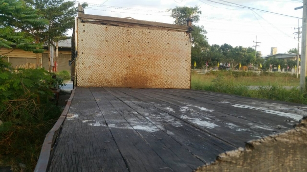 รถหกล้อหัวยาว เครื่อง EH700 ช่วงล่าง HINO ZM เครื่อวดีคันชีสวย ทะเบียน ม.79 เอกสารพร้อมโอน รถหกล้อหัวยาว เครื่อง EH700 ช่วงล่าง HINO ZM เครื่อวดีคันชีสวย ทะเบียน ม.79 เอกสารพร้อมโอน