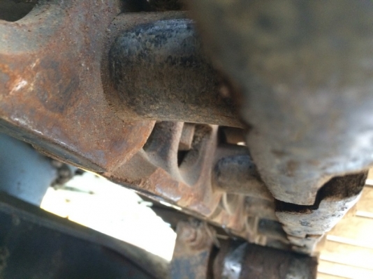 ถึงไทยแล้ว SK135SR-1ES SN: YY04-09399 ปี 2006 ใบแทร็ค 70 นำเข้าจากญี่ปุ่น