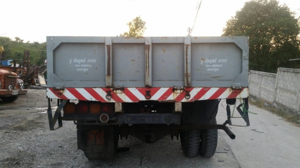 รถหกล้อหัวยาว isuzu เครื่อง 6BF1 185 แรง ช่วงล่าง ฟูโซ่ ทะเบียน ม.79 เครื่องดี คันชีสวยจัด เอกสารพร้อมโอน รถหกล้อหัวยาว isuzu เครื่อง 6BF1 185 แรง ช่วงล่าง ฟูโซ่ ทะเบียน ม.79 เครื่องดี คันชีสวยจัด เอกสารพร้อมโอน