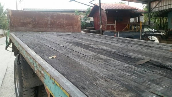 รถหกล้อหัวยาว isuzu เครื่อง 6BF1 185 แรง ช่วงล่าง ฟูโซ่ ทะเบียน ม.79 เครื่องดี คันชีสวยจัด เอกสารพร้อมโอน รถหกล้อหัวยาว isuzu เครื่อง 6BF1 185 แรง ช่วงล่าง ฟูโซ่ ทะเบียน ม.79 เครื่องดี คันชีสวยจัด เอกสารพร้อมโอน