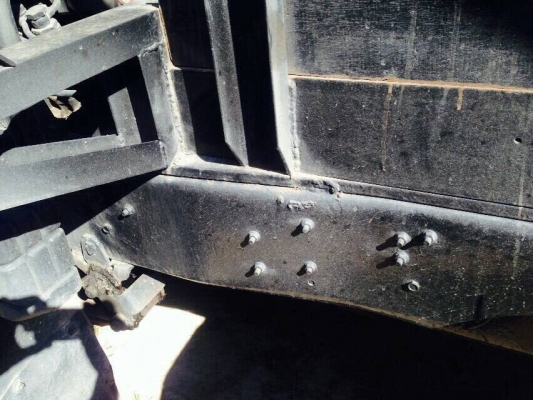 รถฮีโน่ 6 ล้อดั้ม FC4J  145 แรงม้า. ปี 41.   สนใจติดต่อ  081 - 6079515