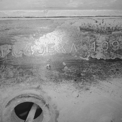 รถฮีโน่ 6 ล้อดั้ม FC4J  145 แรงม้า. ปี 41.   สนใจติดต่อ  081 - 6079515