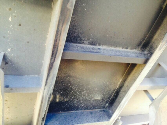 รถฮีโน่ 6 ล้อดั้ม FC4J  145 แรงม้า. ปี 41.   สนใจติดต่อ  081 - 6079515