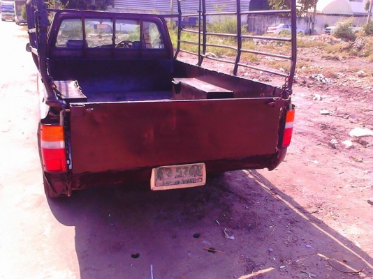 ขาย TOYOTA MIGHTY-X ปี 1994 พาวเวอร์ เครื่องดี แอร์เย็น เเชสซีสวยไม่ผุ ช่วงล่างดี ภาษีไม่ขาด สีพอได้ กะบะผุนิดหน่อย รถพร้อมใช้ ราคา คับ 087-6835269 ดูรถเทพารักษ์ ก.ม 21 คับ ขาย TOYOTA MIGHTY-X ปี 1994 พาวเวอร์ เครื่องดี แอร์เย็น เเชสซีสวยไม่ผุ ช่วงล่างดี ภาษีไม่ขาด สีพอได้ กะบะผุนิดหน่อย รถพร้อมใช้ ราคา คับ 087-6835269 ดูรถเทพารักษ์ ก.ม 21 คับ