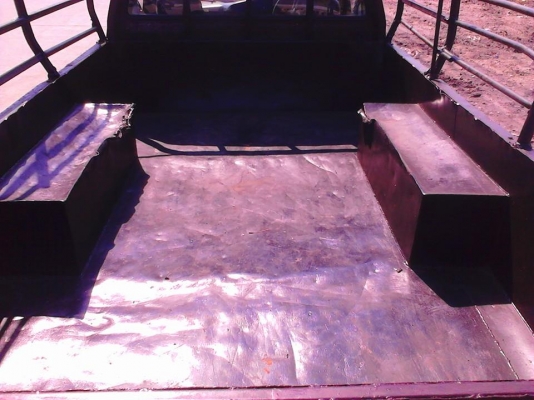 ขาย TOYOTA MIGHTY-X ปี 1994 พาวเวอร์ เครื่องดี แอร์เย็น เเชสซีสวยไม่ผุ ช่วงล่างดี ภาษีไม่ขาด สีพอได้ กะบะผุนิดหน่อย รถพร้อมใช้ ราคา คับ 087-6835269 ดูรถเทพารักษ์ ก.ม 21 คับ ขาย TOYOTA MIGHTY-X ปี 1994 พาวเวอร์ เครื่องดี แอร์เย็น เเชสซีสวยไม่ผุ ช่วงล่างดี ภาษีไม่ขาด สีพอได้ กะบะผุนิดหน่อย รถพร้อมใช้ ราคา คับ 087-6835269 ดูรถเทพารักษ์ ก.ม 21 คับ