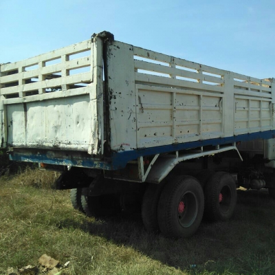 สิบล้อ ฮีโน่ KT725 HO7C185 pawer สโลส 2เพา สภาพดีสวยคู่เดิมทั้งคันทะเบียนพร้อมโอน  ด่วนๆ