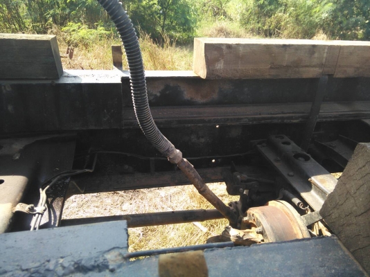 สิบล้อ ฮีโน่ KT725 HO7C185 pawer สโลส 2เพา สภาพดีสวยคู่เดิมทั้งคันทะเบียนพร้อมโอน  ด่วนๆ