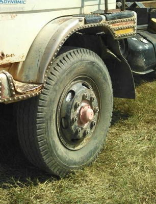 สิบล้อ ฮีโน่ KT725 HO7C185 pawer สโลส 2เพา สภาพดีสวยคู่เดิมทั้งคันทะเบียนพร้อมโอน  ด่วนๆ