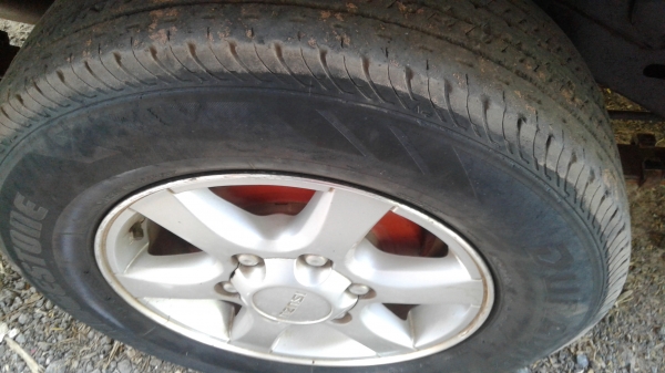 ขายด่วน อีซุๆ ดีแมกด์  จดทะเบียน ปี48  ราคา240000สภาพดี