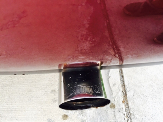 ขายรถ TOYOTA COROLLA 1.6 GXi สามห่วงปี 95 สภาพนี้หายากค่ะ