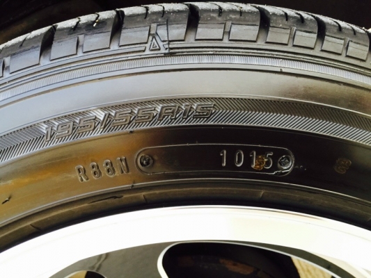 ขายรถ TOYOTA COROLLA 1.6 GXi สามห่วงปี 95 สภาพนี้หายากค่ะ