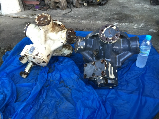 Sell> ขายปั้มห้าดาว OLIOSTIP Made in Italy ขนาดใหญ่ สวย สด ใหม่ รับประกันคุณภาพครับ Sell> ขายปั้มห้าดาว OLIOSTIP Made in Italy ขนาดใหญ่ สวย สด ใหม่ รับประกันคุณภาพครับ