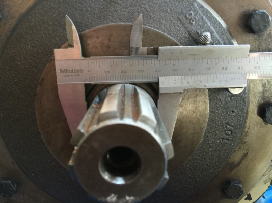 Sell> ขายปั้มห้าดาว OLIOSTIP Made in Italy ขนาดใหญ่ สวย สด ใหม่ รับประกันคุณภาพครับ Sell> ขายปั้มห้าดาว OLIOSTIP Made in Italy ขนาดใหญ่ สวย สด ใหม่ รับประกันคุณภาพครับ