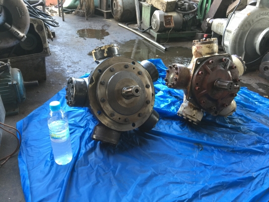 Sell> ขายปั้มห้าดาว OLIOSTIP Made in Italy ขนาดใหญ่ สวย สด ใหม่ รับประกันคุณภาพครับ Sell> ขายปั้มห้าดาว OLIOSTIP Made in Italy ขนาดใหญ่ สวย สด ใหม่ รับประกันคุณภาพครับ