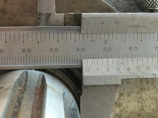 Sell> ขายปั้มห้าดาว OLIOSTIP Made in Italy ขนาดใหญ่ สวย สด ใหม่ รับประกันคุณภาพครับ Sell> ขายปั้มห้าดาว OLIOSTIP Made in Italy ขนาดใหญ่ สวย สด ใหม่ รับประกันคุณภาพครับ