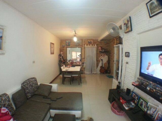 หมู่บ้านพิศาล โครงการ 5 ทาวน์เฮ้าส์ 2 ชั้น ซอยท่าข้าม 28 ถนนพระราม 2 หมู่บ้านพิศาล โครงการ 5 ทาวน์เฮ้าส์ 2 ชั้น ซอยท่าข้าม 28 ถนนพระราม 2