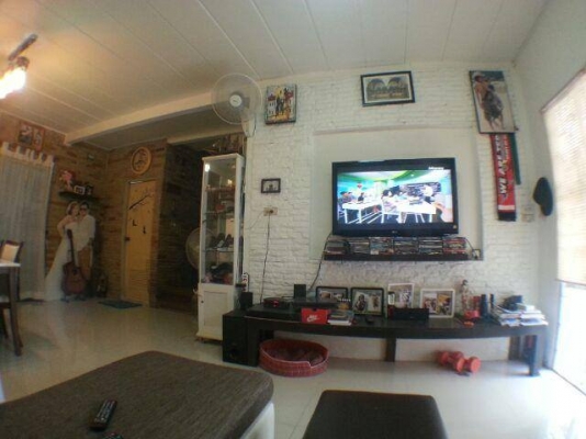 หมู่บ้านพิศาล โครงการ 5 ทาวน์เฮ้าส์ 2 ชั้น ซอยท่าข้าม 28 ถนนพระราม 2 หมู่บ้านพิศาล โครงการ 5 ทาวน์เฮ้าส์ 2 ชั้น ซอยท่าข้าม 28 ถนนพระราม 2