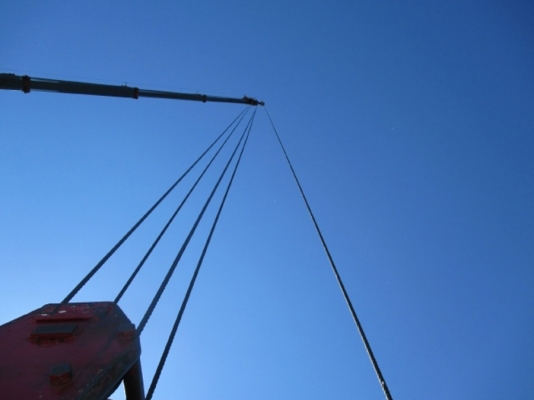 KATO MR-10HM **ฟรีจดทะเบียน+ ส่งรถ+ ป.3