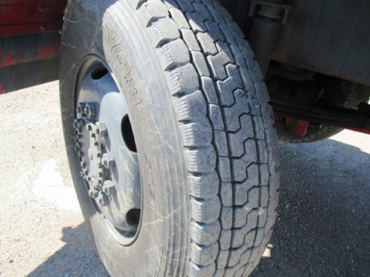 KATO MR-10HM **ฟรีจดทะเบียน+ ส่งรถ+ ป.3