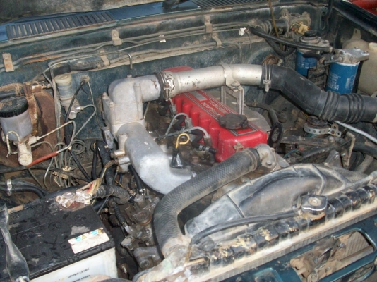 ขายบิกเอ็ม ปี 39 จอโค้ง พร้อมใช้งาน