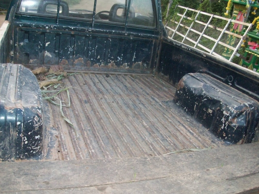 ขายบิกเอ็ม ปี 39 จอโค้ง พร้อมใช้งาน