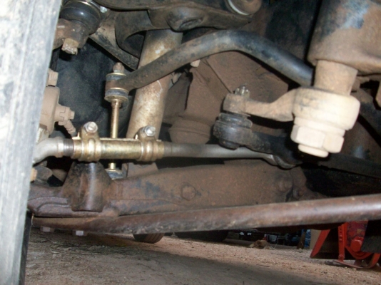 ขายบิกเอ็ม ปี 39 จอโค้ง พร้อมใช้งาน