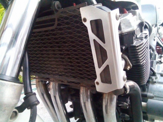 ขาย CB1300 (Super Four) '98-99 อินวอย+สพม.แท้เช็คได้