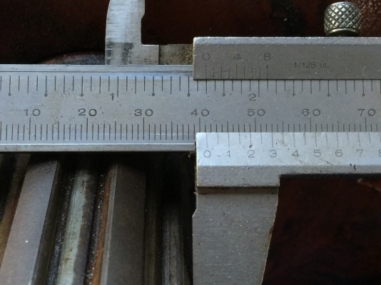 Sell> ขายปั้มห้าดาว #JEIL Hydraulic KOREA ขนาดใหญ่ สวย สด ใหม่ รับประกันคุณภาพครับ Sell> ขายปั้มห้าดาว #JEIL Hydraulic KOREA ขนาดใหญ่ สวย สด ใหม่ รับประกันคุณภาพครับ