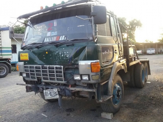 ขายรถหัวลากHINOโปรเฟีย 3 ปัด เครื่อง EF350-8สูบ 330 แรง 2 เพลา หัวบาง ยางดี คัสชีสวย เอกสารเล่มทะเบียนราคา 365,000 090-772-3710 090-772-3708 ขายรถหัวลากHINOโปรเฟีย 3 ปัด เครื่อง EF350-8สูบ 330 แรง 2 เพลา หัวบาง ยางดี คัสชีสวย เอกสารเล่มทะเบียนราคา 365,000 090-772-3710 090-772-3708