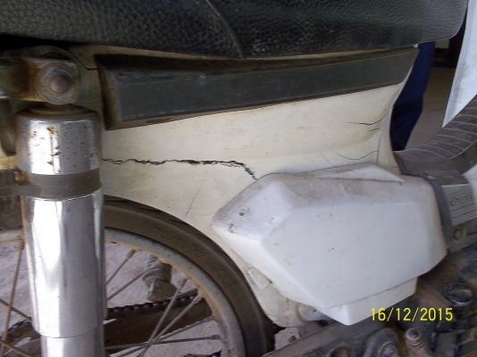 ขาย 10000 บาทฮอนด้าดรีม ไม่มีทะเบียน ขับได้ครับ ขาย 10000 บาทฮอนด้าดรีม ไม่มีทะเบียน ขับได้ครับ