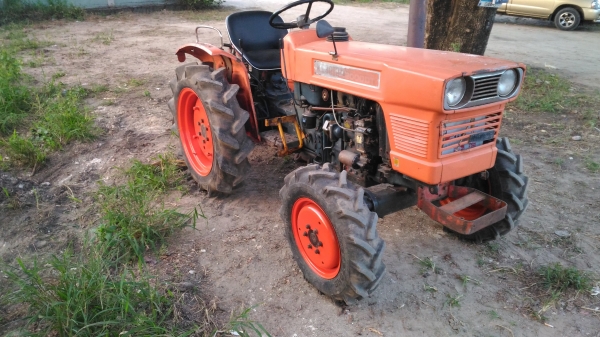 20แรง 2 เพลาลดสุดๆ 55000  งดต่อรอง