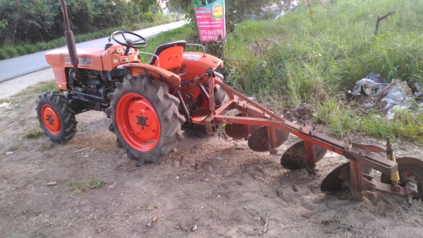 20แรง 2 เพลาลดสุดๆ 55000  งดต่อรอง