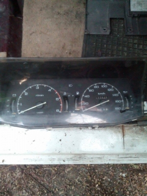 ขายหัวเก๋งTFRและอะไหร่อื่นๆครับ ขายหัวเก๋งTFRและอะไหร่อื่นๆครับ