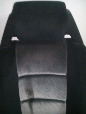 ขายหัวเก๋งTFRและอะไหร่อื่นๆครับ ขายหัวเก๋งTFRและอะไหร่อื่นๆครับ