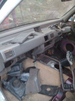 ขายหัวเก๋งTFRและอะไหร่อื่นๆครับ ขายหัวเก๋งTFRและอะไหร่อื่นๆครับ