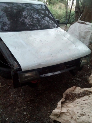 ขายหัวเก๋งTFRและอะไหร่อื่นๆครับ ขายหัวเก๋งTFRและอะไหร่อื่นๆครับ