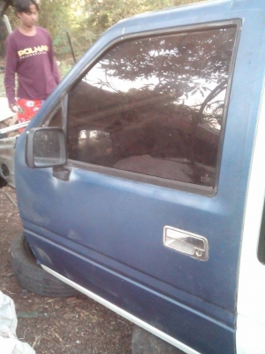 ขายหัวเก๋งTFRและอะไหร่อื่นๆครับ ขายหัวเก๋งTFRและอะไหร่อื่นๆครับ