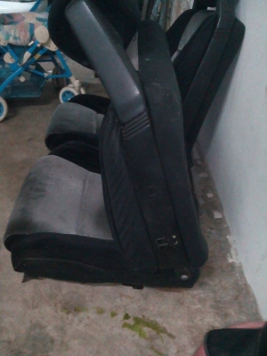 ขายหัวเก๋งTFRและอะไหร่อื่นๆครับ ขายหัวเก๋งTFRและอะไหร่อื่นๆครับ