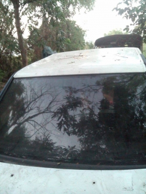 ขายหัวเก๋งTFRและอะไหร่อื่นๆครับ ขายหัวเก๋งTFRและอะไหร่อื่นๆครับ